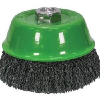 Picture of Wire Cup Brush 75mm M14